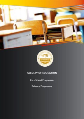 PowerPoint Template