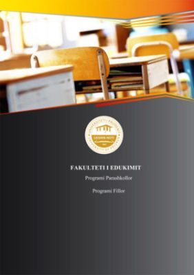 PowerPoint Template